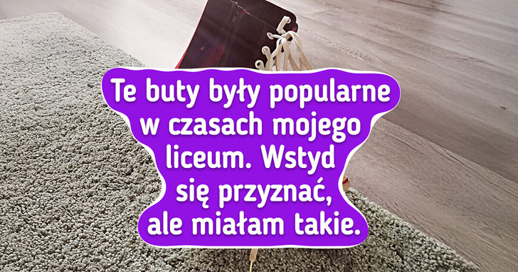 19 rzeczy tak dziwacznych, iż na ich widok można zadać sobie pytanie: „Kto to w ogóle wymyślił?”