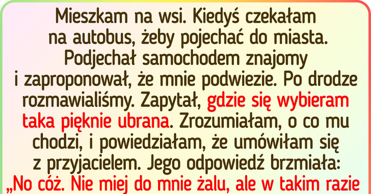 15 nietypowych współpasażerów, których spotkali internauci w różnych środkach komunikacji