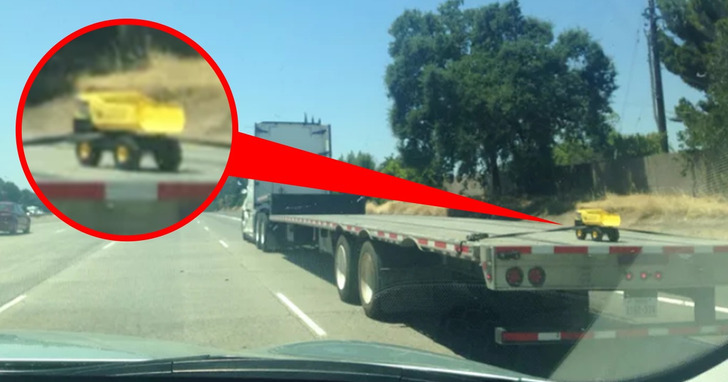 16 dowodów na to, iż żyjemy w symulacji