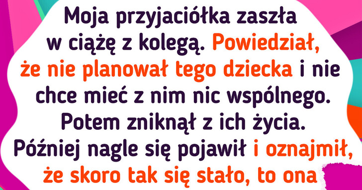 14 ludzi, którzy wspięli się na wyżyny bezczelności