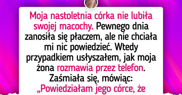 10 rodziców, którzy przeprowadzili swoje dzieci przez najtrudniejsze życiowe burze