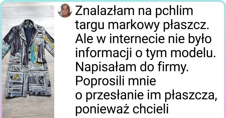 19 fajnych rzeczy, które natychmiast wpiszesz na swoją listę zakupów