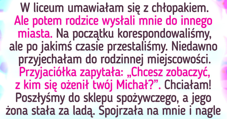 16 dowodów na to, iż pierwsza miłość pozostaje w pamięci na zawsze