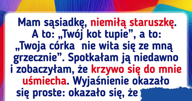 Szczera opowieść o życiu singielki i o tym, czy naprawdę trzeba być w związku, żeby być szczęśliwym