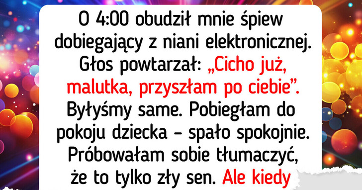 10+ historii z zakończeniami bardziej niepokojącymi niż halloweenowy horror