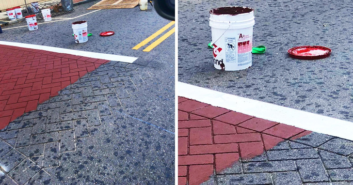 25 osób, które zasługują na medal za kreatywność i bycie inspiracją dla innych