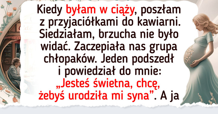 20 flirciarzy, o których trudno zapomnieć