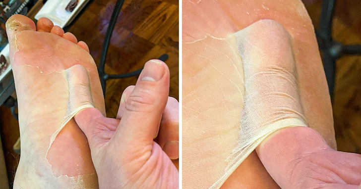 18 dociekliwych osób, które dokonały niezwykłych odkryć