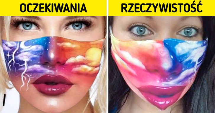 22 osoby, które bardzo pożałowały swoich zakupów online