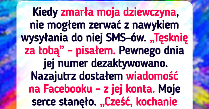 10 przeżyć, które na zawsze odmieniły życie ludzi
