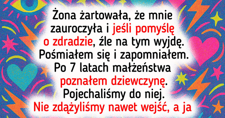 23 osoby, które wzniosły poczucie humoru na nowy poziom