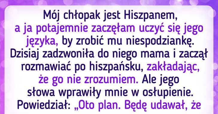12 historii, których zakończenia szokują jak śnieg w środku lata