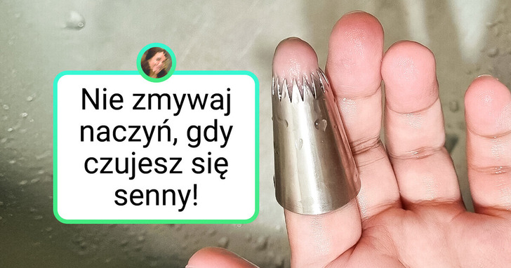 25 osób, które dostały od losu solidnego kopniaka