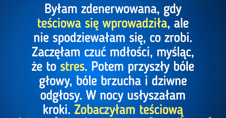 5 mrożących krew w żyłach opowieści, które przebijają kinowe horrory