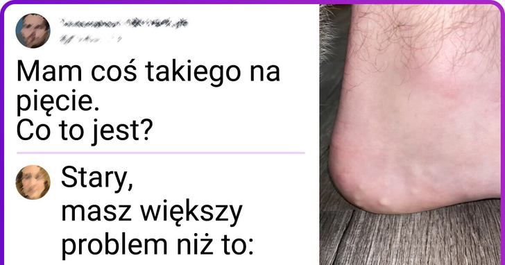 16 osób, które mają talent do pisania błyskotliwych komentarzy