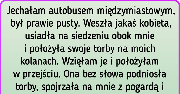 16 osób opowiedziało o najbardziej bezczelnych ludziach, jakich spotkali w swoim życiu