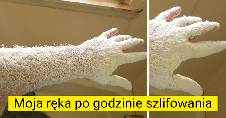 17 zdjęć, których nie zobaczysz na co dzień