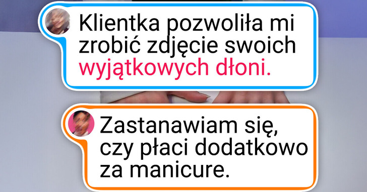20+ fotografii, które wydają się przerobione w photoshopie, ale są jak najbardziej prawdziwe