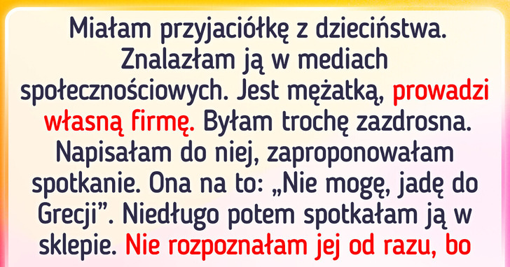 15 osób, które uważają dzień za zmarnowany, jeżeli nie mogły się nikomu pochwalić