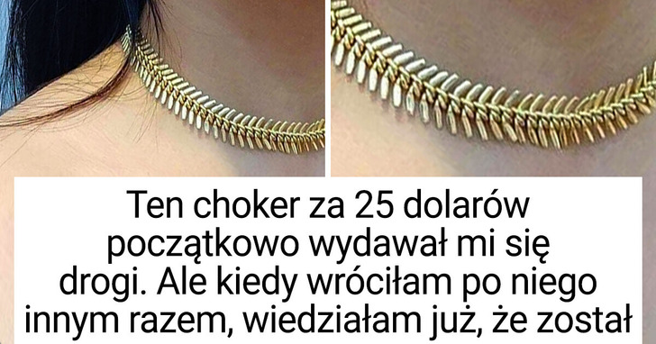 19 osób, które w morzu śmieci znalazły prawdziwe skarby