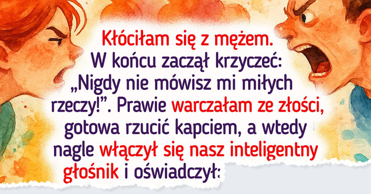 21 dowodów na to, iż sztuczna inteligencja może opanować świat