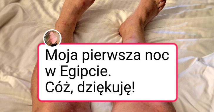 19 zdjęć, które udowadniają, iż warto podróżować