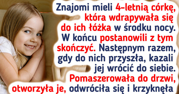 22 dzieciaków, które narobiły rodzicom wstydu w przezabawny sposób