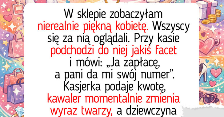 15 spotkań z nieznajomymi, które dostarczyły niezapomnianych wrażeń