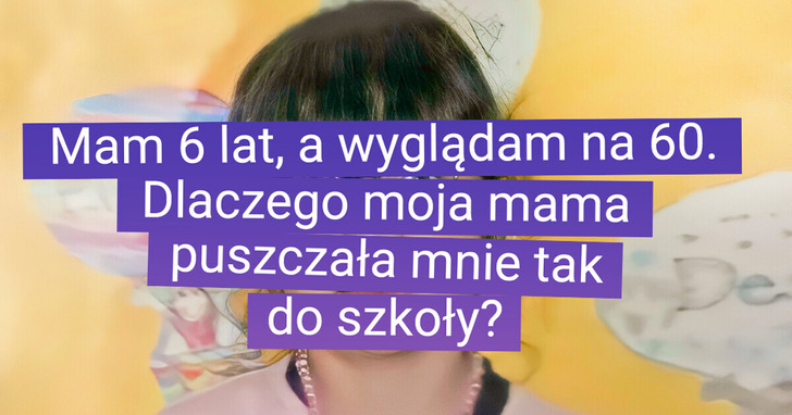 15 osób, które nie mogły powstrzymać śmiechu na widok swoich starych zdjęć