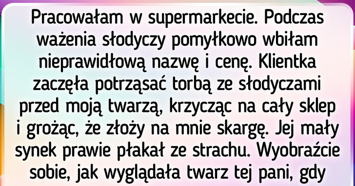18 klientów, którzy mogą doprowadzić do szału choćby wyjątkowo cierpliwych sprzedawców