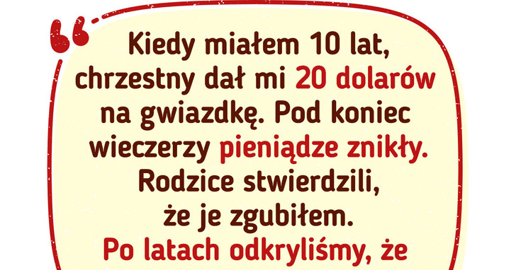 14 odkryć, które okazały się gorsze, niż można się było spodziewać