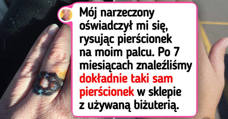 15 lumpeksowych znalezisk, które są jak wygrana na loterii