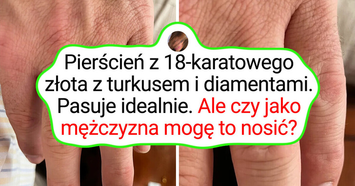 17 osób, które upolowały prawdziwy skarb w second-handzie