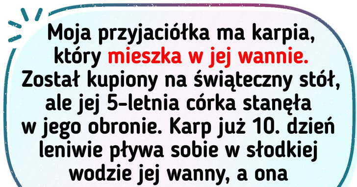 25 dowodów na to, iż życie rodziców jest pełne niesamowitych zwrotów akcji