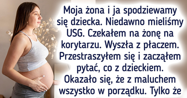 18 kobiet, których życie przypomina sitcom