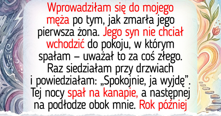 14 momentów, gdy dobro rozwiało wszelkie wątpliwości i pokazało, co jest adekwatne