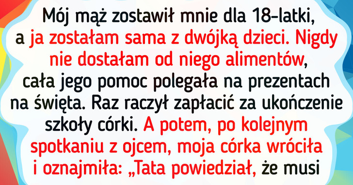 16 osób, które są tak zachłanne, iż umysł tego nie ogarnia
