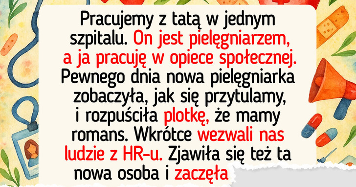 15 pracowników, którzy ponieśli konsekwencje swoich nieodpowiedzialnych działań