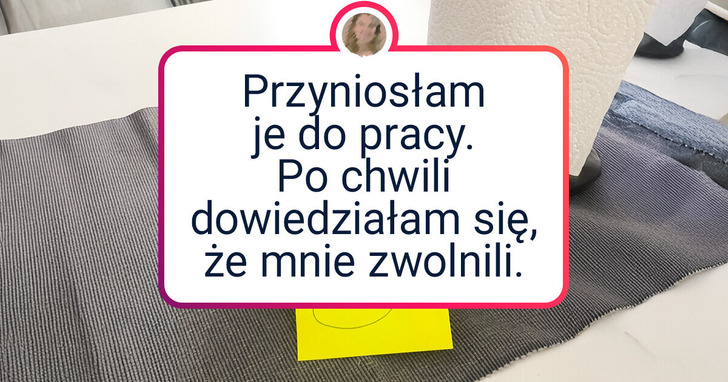 20+ zdjęć, które idealnie podsumowują nasze codzienne zmagania w pracy