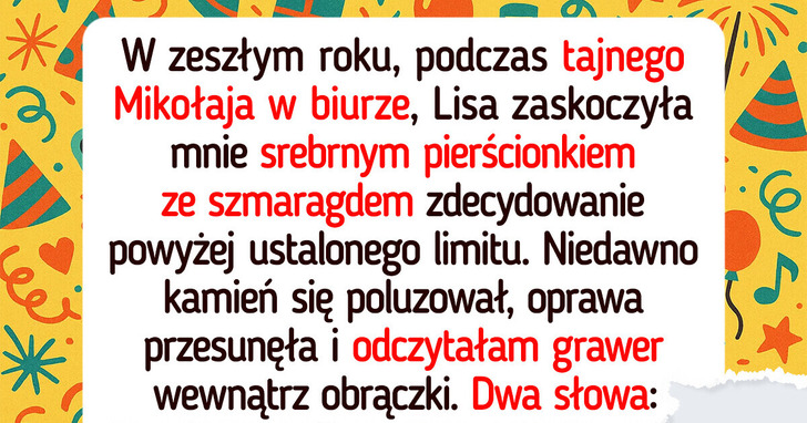 13 współpracowników z piekła rodem, z którymi zwykła awantura to pikuś