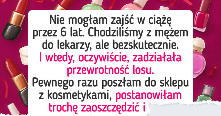 15 osób, które w dążeniu do oszczędzania posunęły się trochę za daleko