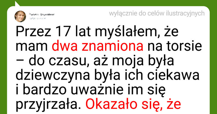 15 sytuacji, które przybrały nieoczekiwany obrót