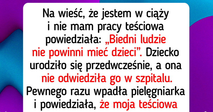 13 przypadków, gdy cicha dobroć pokonała nienawiść w najlepszy możliwy sposób