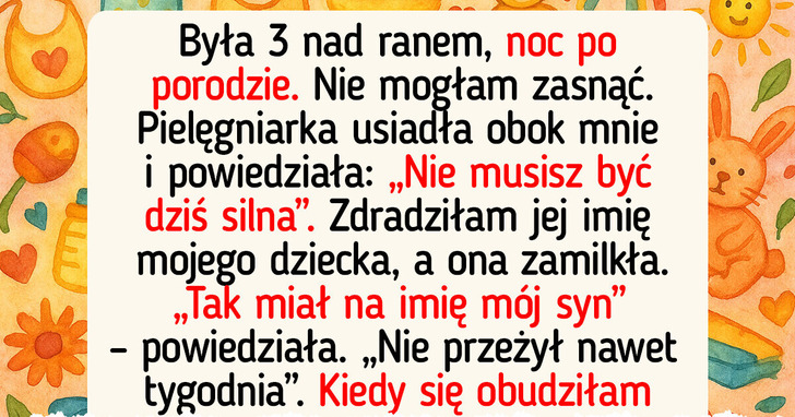 24 historie o tym, jak życzliwość udowodniła, iż wciąż jesteśmy ludźmi