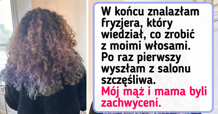 20 kobiet, które miały szczęście i trafiły w ręce prawdziwego fachowca