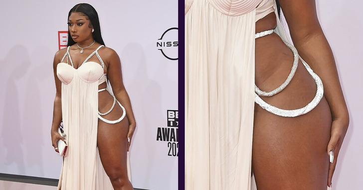 11 sposobów na odświeżenie garderoby dzięki akcesoriów