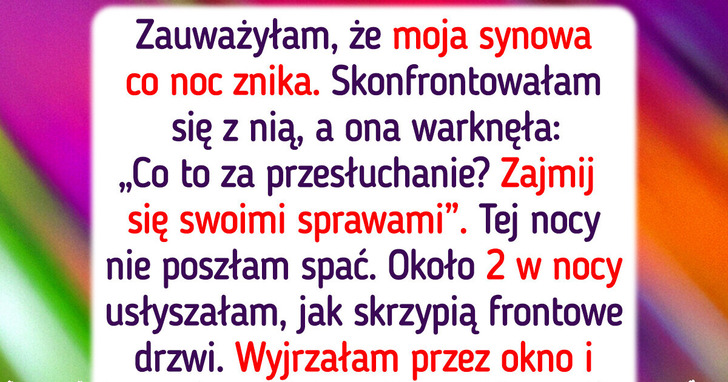 10 rodzinnych dramatów, które aż proszą się o ekranizację