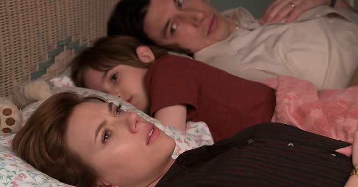 Według badań przeprowadzonych na Harvardzie trwałość małżeństwa zależy od statusu zawodowego męża