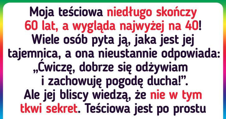 20 historii o zazdrości i jej negatywnym wpływie na ludzi