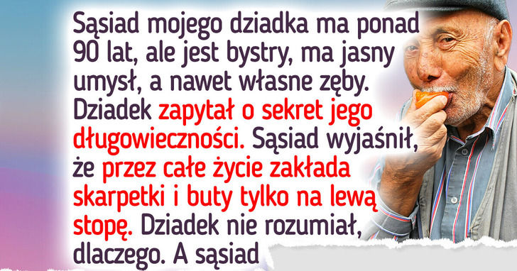 13 sztuczek, które mogą wydawać się dziwne, ale pomogą ci w wielu sytuacjach